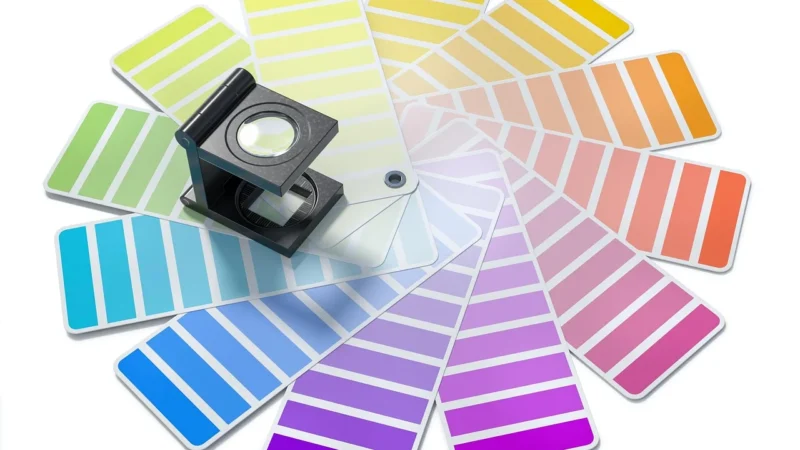 1 Go Inks Set of 4 Ink Cartridges to replace Epson T7906 (79XL Series) Compatible / non-OEM for Epson WorkForce Pro Printers (4 Inks)