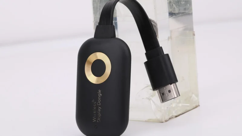 1080P webcam HD webcam USB computer webcam