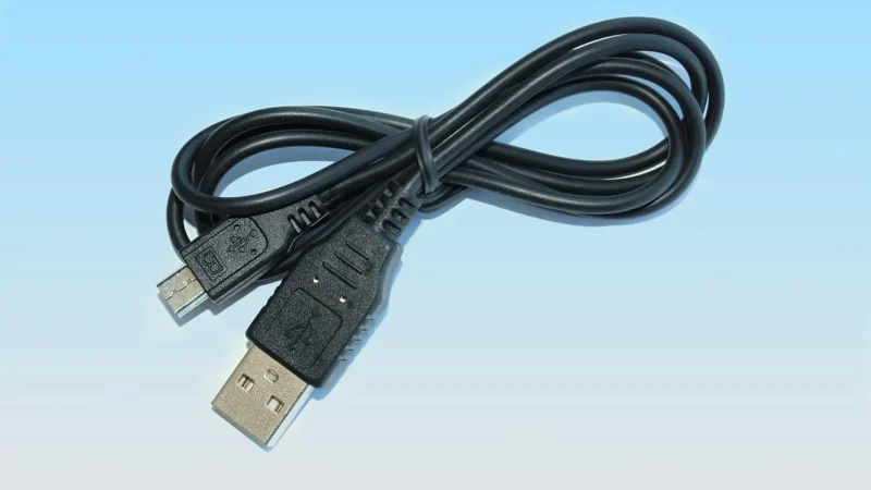 (2K )USB 2K Web Camera with Microphone PC Camera for Video Conference Recorder Webcams