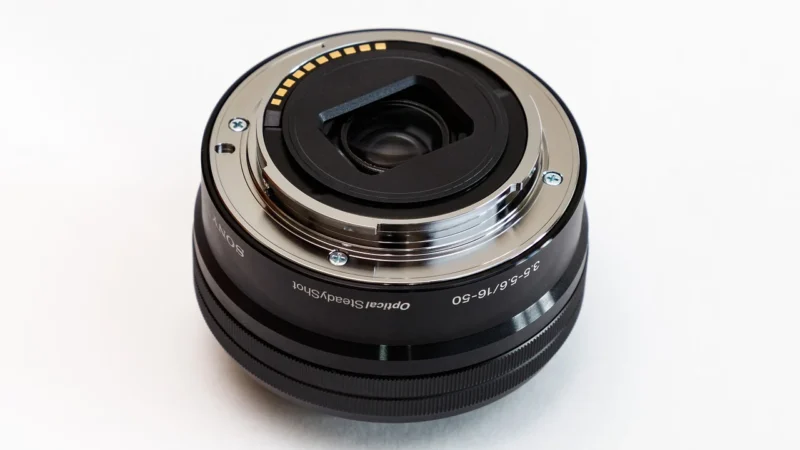 8MP Optical 10X Zoom 5-50mm Lens Webcam 2448P Mini USB Camera Sony IMX179 Sensor,USB Camera Industrial Aluminum Web Camera Linux Windows Android Mac
