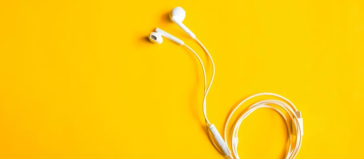 98K Universal 3.5mm Plug Wired In-Ear Bass Gaming Earphone with Detachable Mic