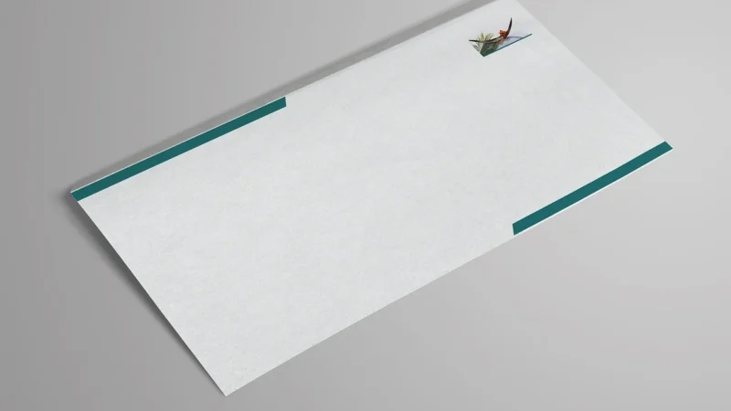 Avery Inkjet Addressing Labels