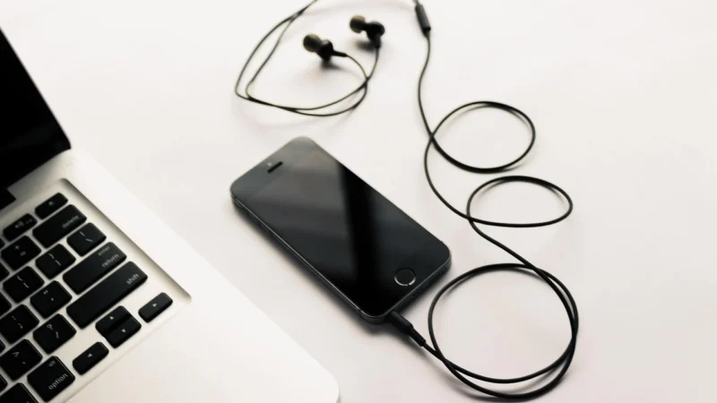 (Black) TWS Headphones Wireless bluetooth 5.2 Earphones Dual-use Universal Sports HIFI Earbuds with MMCX Cable Headsets