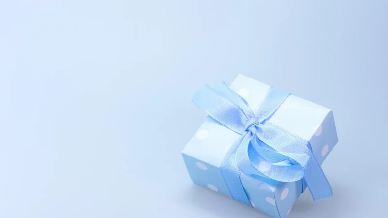 Brother TZE-R234 P-Touch Ribbon, 12mm x 4m