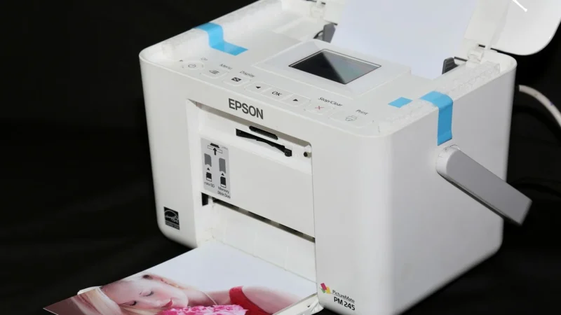 Canon Pixma Tr150 Inkjet Printer Colour 4800 X 1200 Dpi Print Manual Duplex 4167C008AA