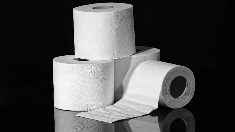 Compatible 2 X Fax Rolls For Brother Mfc970 Mfc 970