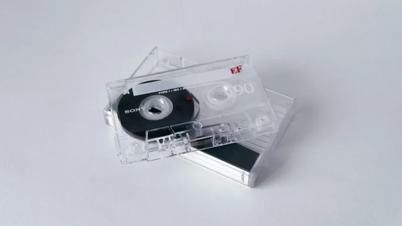 Compatible Label Tape Compatible With Brother PT-1260VP PT-1280 PT-1280DT PT-1750 TZe232