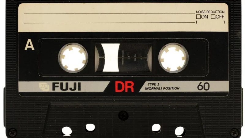 Compatible Label Tape Compatible With Brother PT-1290VP PT-1830VP PT-2030VP PT-2460TZe335