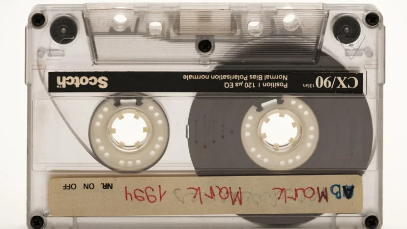 Compatible Label Tape Compatible With Brother PT-D200VP PT-D210VP PT-D400 PT-D800W TZe531