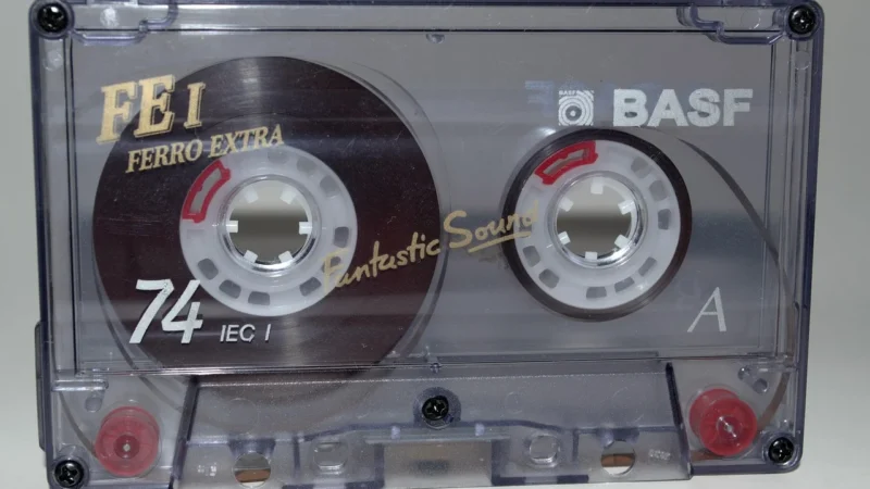 Compatible Label Tape Compatible With Brother PT-D210VP PT-D400 PT-D450VP PT-D800W TZe431