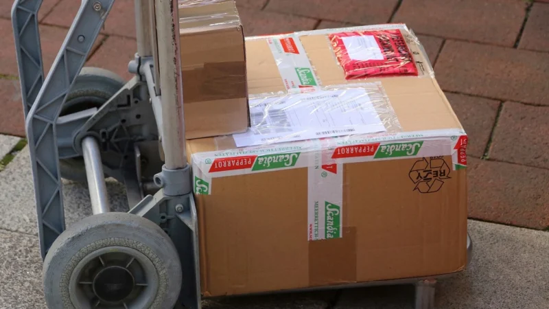 Compatible Label Tape Compatible With Brother PT-E550WSP PT-E550WVPNI PT-E300VP TZe431