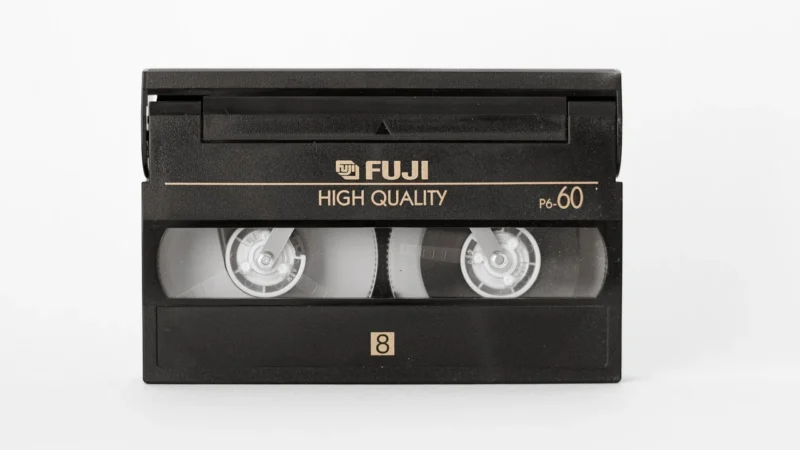Compatible Label Tape Compatible With Brother PT-E550WVPNI PT-H100 PT-H101C RL-700S TZe221