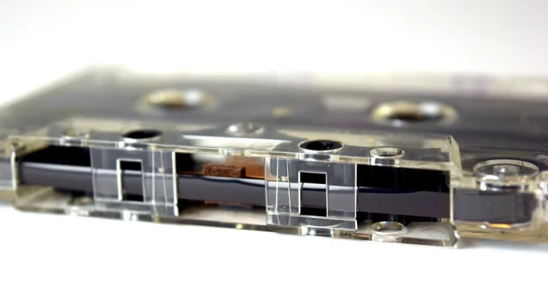 Compatible Label Tape Compatible With Brother PT-P700 PT-P710BT PT-P750W PT-P900W TZe631