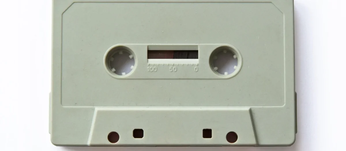 Compatible Label Tape Compatible With Brother PT-P710BT PT-H500 PT-P950NW RL-700S TZe621