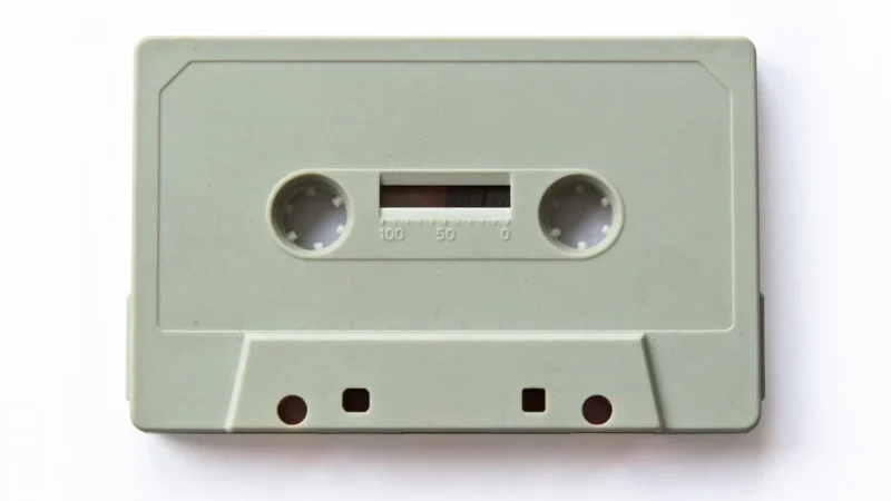 Compatible Label Tape Compatible With Brother PT-P710BT PT-H500 PT-P950NW RL-700S TZe621