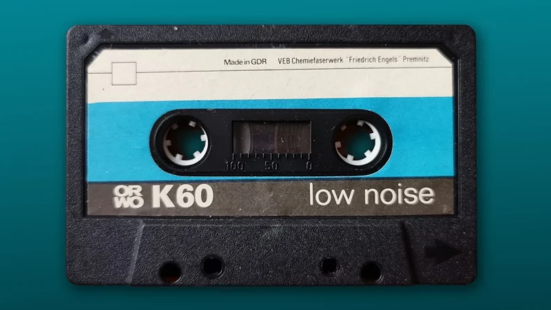 Compatible Label Tape Compatible With Brother PT-P950NW RL-700S PT-E550WVPNI TZe251