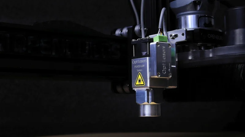 Compatible Laser Toner For Hp M1536dnf P1566 P1560