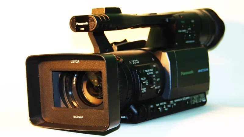 Compatible Panasonic Kx-fad412x Drum Unit (Kxfad412x Image Drum)