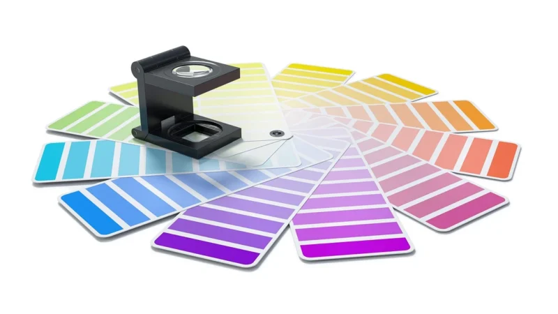 Compatible Tri-colour Ink Cartridge For Hp 301xl Deskjet 1050a All-in-one