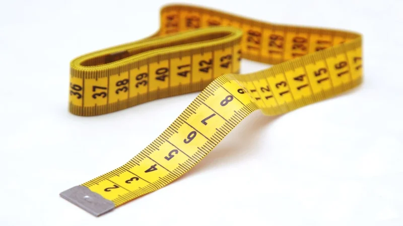 DYMO 53717 (S0720970) DirectLabel-etikettes, 24mm x 7m