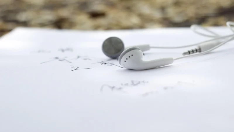 Earhook Headphone TWS bluetooth Sports Earphone Wireless True Wireless Stereo Waterproof Single Handsfree Business Headset