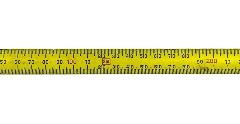 Epson C53S655006 (LK-5WBN) Ribbon, 18mm x 9m