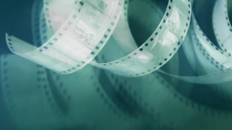 Epson Expression Photo Xp Xp-8700 Wireless Inkjet Multifunction Printer Colour C C11CK46401