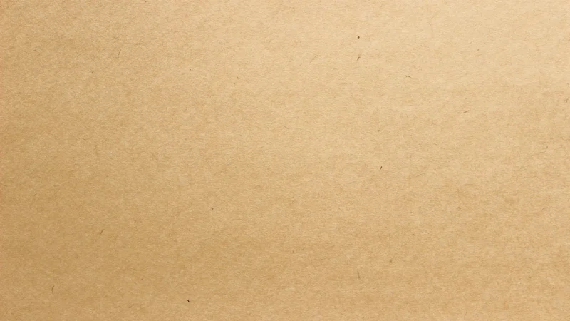 Epson Matte Paper Heavy Weight, DIN A4, 167g/m², 50 Sheets