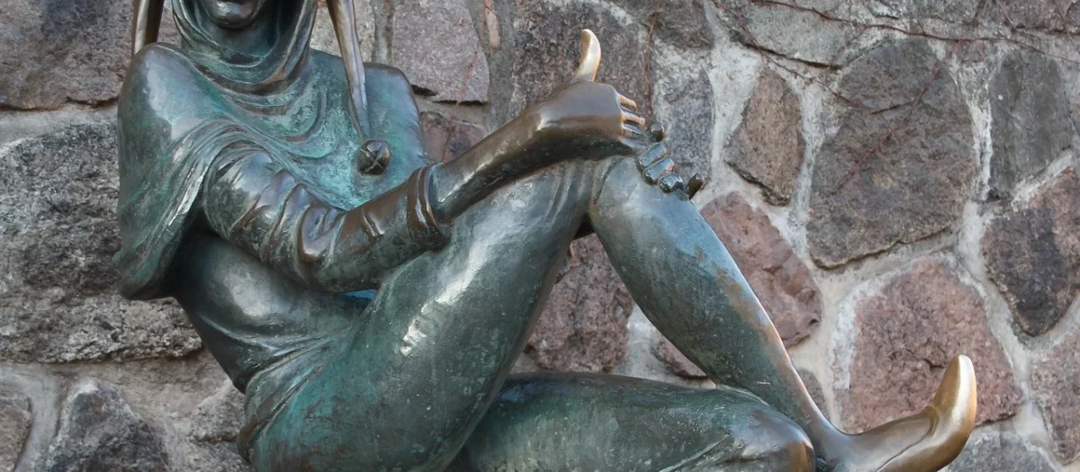 Epson TM-U220 A/B/C/D/E/F/G Till ink Ribbons – Pack of 3