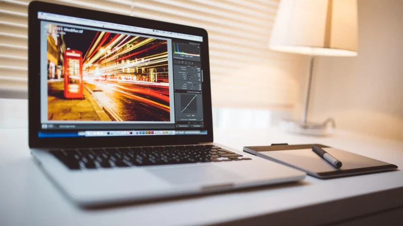 GIMP 2022  Photo Editor Professional Image Editing Software