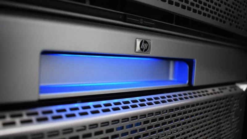 Hewlett Packard Enterprise Microsoft Windows Server 2019 1 license(s) License Multilingual