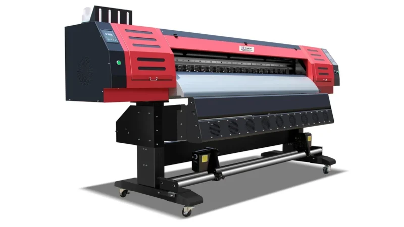 HP C9463A (91) Printhead black, 775ml