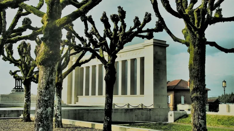HP Q2344A (1918) Printhead black, 40ml