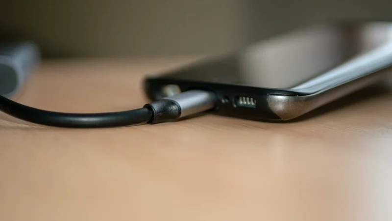 Jabra Evolve 30 Ii Ms Ster Usb Headb Noise Cancel Usb Connector In 5399-829-309