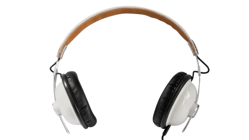 Jiade Headset with Microphone Noise Cancelling ,Volume Controls,Computer Headphones Speech Dictation Call Center Office,PC Headhset Microsoft Teams