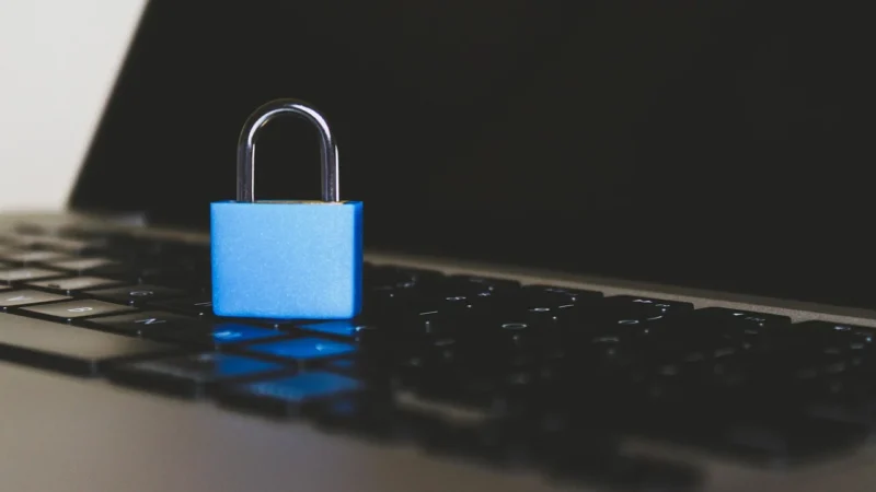 Kaspersky Internet Security 2022 | 1 Device| 1 Year | Antivirus, Secure VPN and Password Manager Included