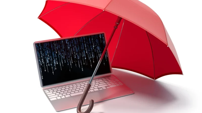 Kaspersky Internet Security 2022 | 10 Devices | 1 Year | Antivirus, Secure VPN and Password Manager Included