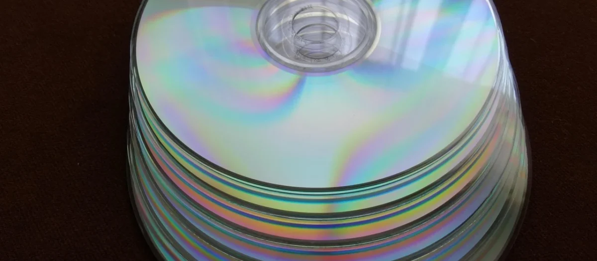 Microsoft Windows 10 Home OEM | DVD | English | 64-bit