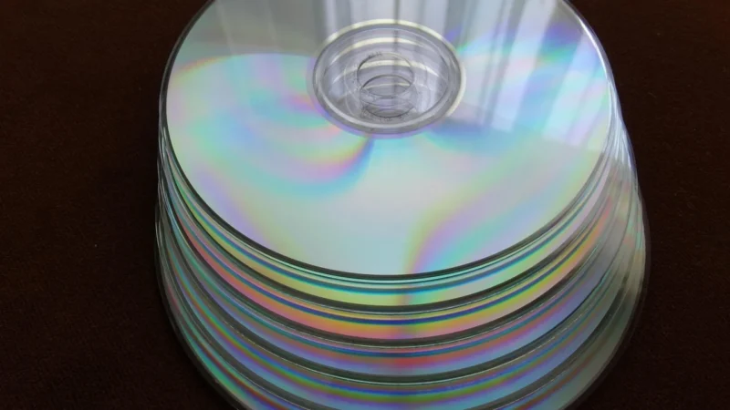 Microsoft Windows 10 Home OEM | DVD | English | 64-bit