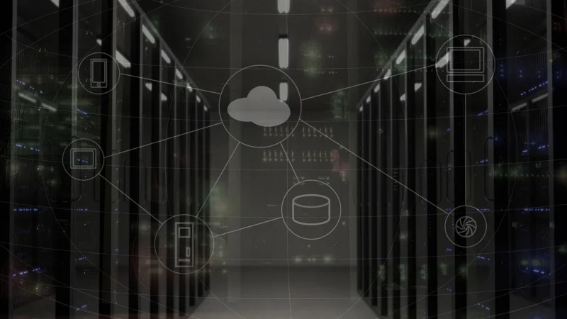 Microsoft Windows Server 2022 License 1 Device Cal Oem Microsoft Open Value Pc L R18-06412