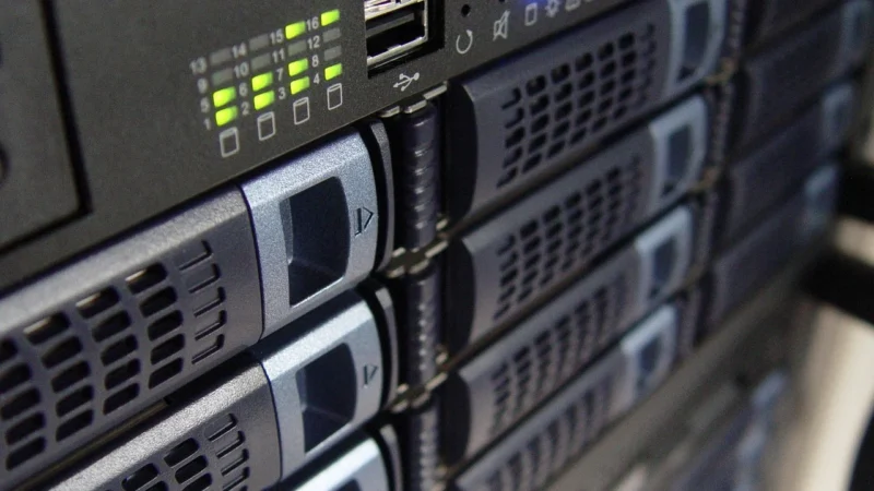 Microsoft Windows Server 2022 License 5 Device Cal Oem Microsoft Open Value Pc L R18-06430
