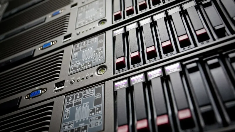 Microsoft Windows Server 2022 Standard License 2 Additional Core Oem Medialess K P73-08423