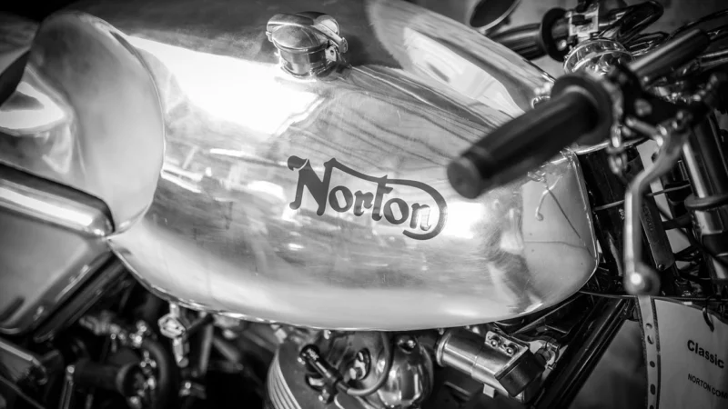 Norton 360 Deluxe 2022 3 Devices 1 Year Subscription with Automatic Renewal