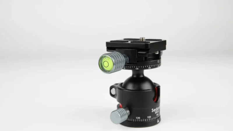 papalook Live Streaming Webcam, PA552 Fixed Focus StreamCam with Tripod, FHD 1080p/30fps and Built-in Dual Microphones, Studio-like Adjustable