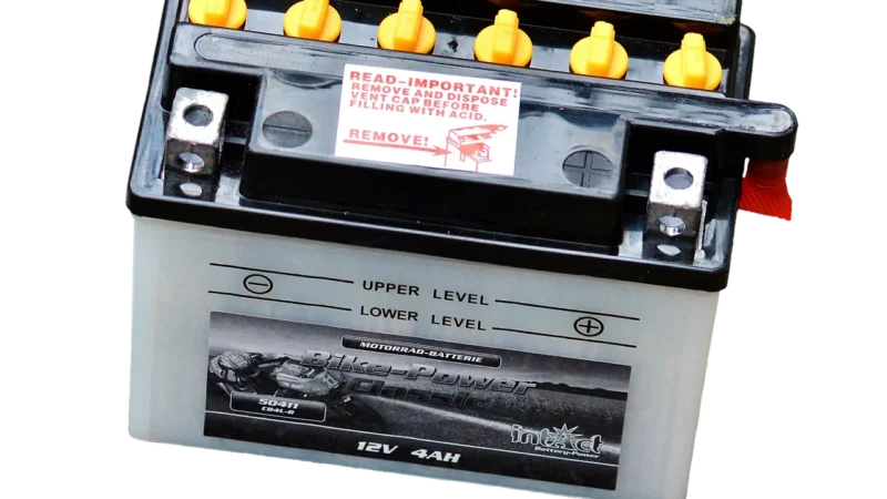 Printer Incl Li-Ion Battery In 39634040