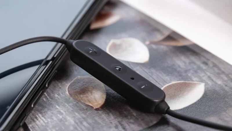 TWS bluetooth 5.0 Earphone Gaming Earbuds Low Latency Dual Mode AAC Dolby Sound Graphene Smart Touch Sports Headphone with Mic