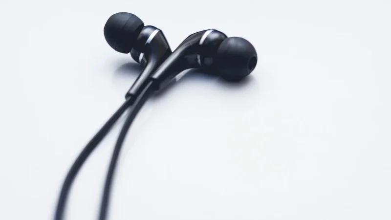 TWS LED Display bluetooth Earphone Wireless Stereo Handsfree Sport Headset For Phone
