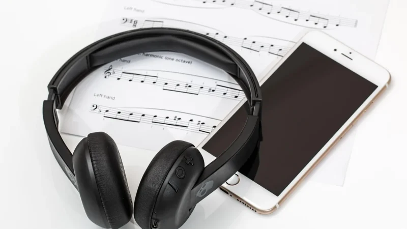 TWS Wireless bluetooth 5.0 Earphone Digital Display Screen Waterproof Stereo Sound Noise Canceling Headset Earbuds for iPhone