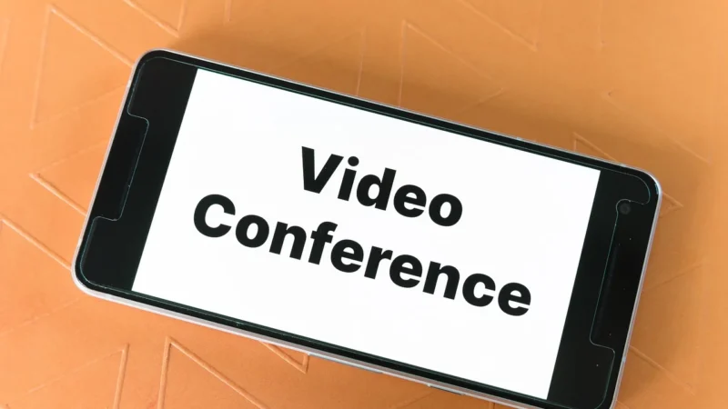 USB Clip-On HD Camera With Microphone Can Be Used For Notebook Desktop Computers
