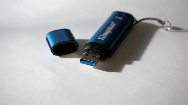 USB HD Web Cam Camera 480P Webcam With Microphone For Computer Laptop